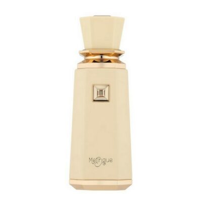 French Avenue - Meringue Eau De Parfum - 100 ml