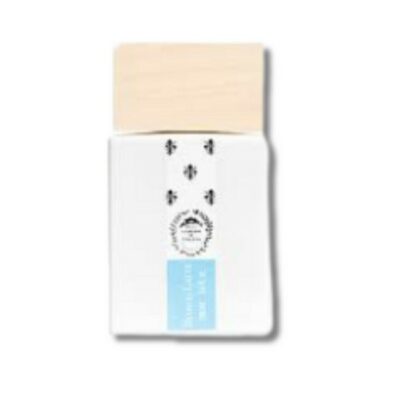 GiardiniÂ diÂ Toscana - BiancoÂ Latte Eau de Parfum - 100 ml