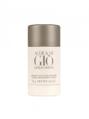 Giorgio Armani - Acqua Di Gio Homme Deodorant Stick - 75g