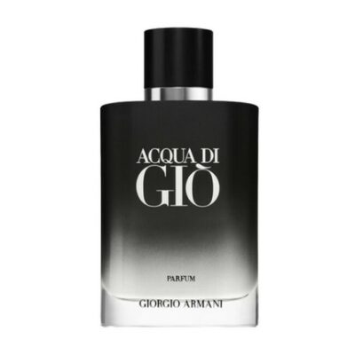 Giorgio Armani - Acqua Di Gio Parfum - 50 ml
