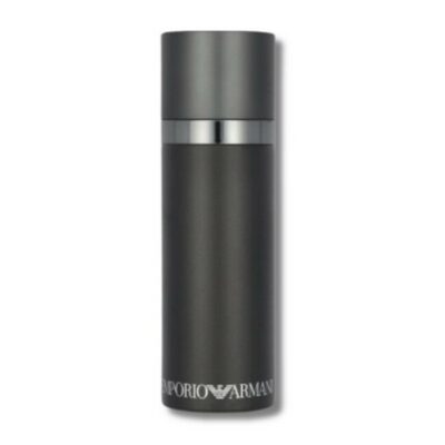 Giorgio Armani - Emporio He - 100 ml - Edt