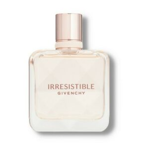 Givenchy - Irresistible Eau de Toilette Fraiche - 50 ml - Edt