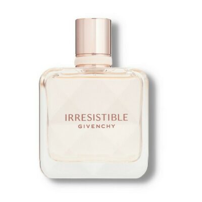 Givenchy - Irresistible Eau de Toilette Fraiche - 50 ml - Edt