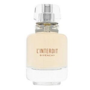 Givenchy - L'Interdit - 35 ml - Edp
