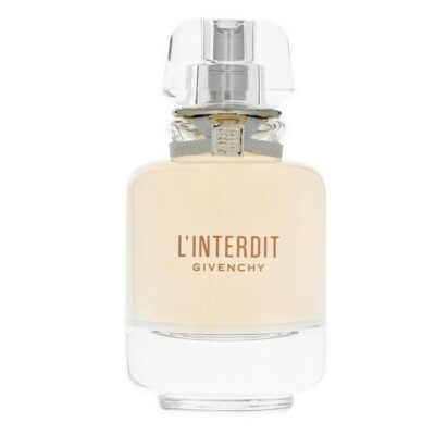 Givenchy - L'Interdit - 35 ml - Edp