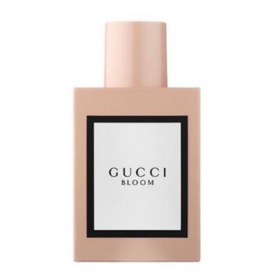 Gucci - Bloom - 50 ml - Edp