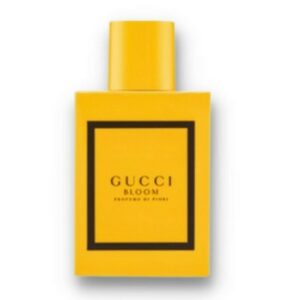 Gucci - Bloom Profumo Di Fiori  - 50 ml - Edp