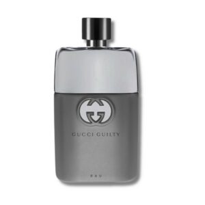 Gucci - Guilty Eau Pour Homme - 90 ml - Edt