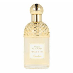 Guerlain - Aqua Allegoria Nettare Di Sole - 125 ml - Edt