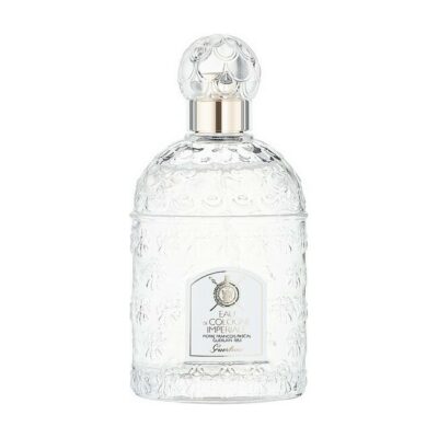 Guerlain - Imperiale Eau de Cologne - 100 ml