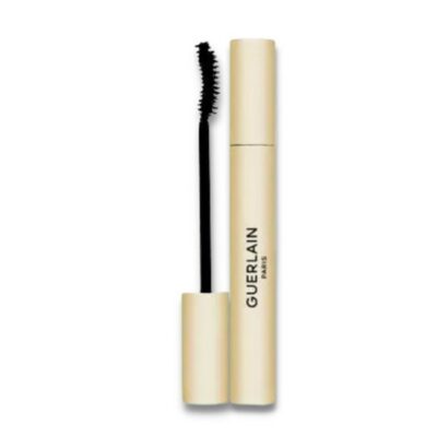 Guerlain - Noir G Mascara 01 Black