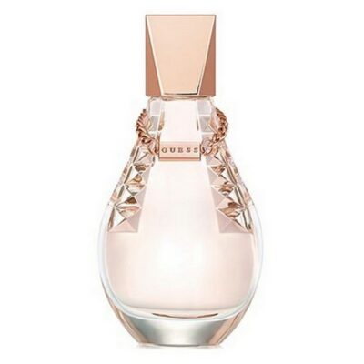 Guess - Dare - 100 ml - Edt