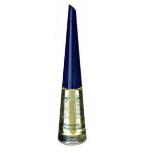 Herome - Nourishing Nail Oil - 10 ml