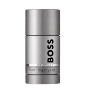 Hugo Boss - Boss Bottled Deodorant Stick 75 ml