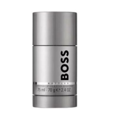 Hugo Boss - Boss Bottled Deodorant Stick 75 ml