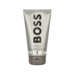 Hugo Boss - Bottled Shower Gel - 150 ml