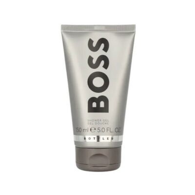 Hugo Boss - Bottled Shower Gel - 150 ml