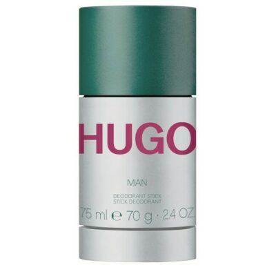 Hugo Boss - Hugo Man Deodorant - 75g