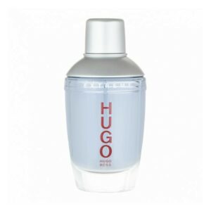 Hugo Boss - Hugo Man Extreme - 75 ml - Edp