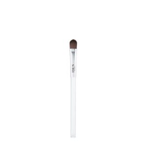 IDUN Minerals - Eyeshadow Makeup Brush