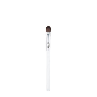 IDUN Minerals - Eyeshadow Makeup Brush