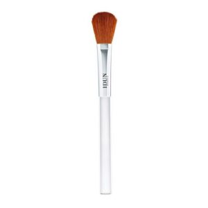 IDUN Minerals - Face Definer Brush