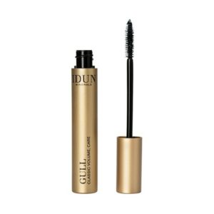 IDUN Minerals - GULL Mascara - Black