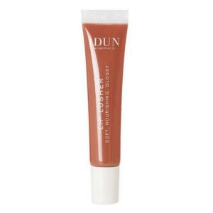 IDUN Minerals - Lip Lusher Lydia