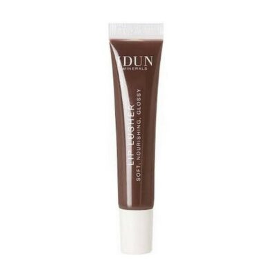 IDUN Minerals - Lip Lusher Sandra