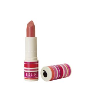 IDUN Minerals - Lip Stick Ingrid Marie