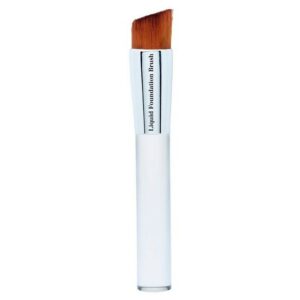 IDUN Minerals - Liquid Foundation Makeup Brush
