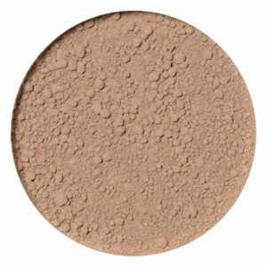 IDUN Minerals - Powder Foundation Disa - 7 g