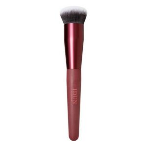 IDUN Minerals - Pro Buffer Foundation Brush