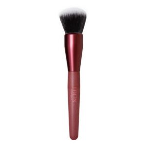 IDUN Minerals - Pro Soft Kabuki Brush For Face