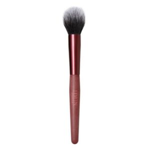 IDUN Minerals - Pro Tapered Powder Brush