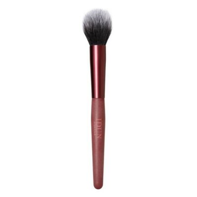 IDUN Minerals - Pro Tapered Powder Brush