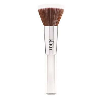 IDUN Minerals - Stippling Brush