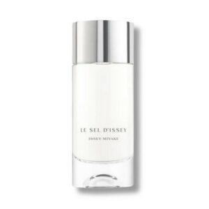 Issey Miyake - Le Sel D'Issey Eau de Toilette - 100 ml