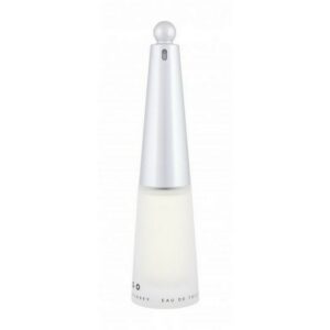 Issey Miyake - L'Eau D'Issey IGO Femme - 80 ml - Edt