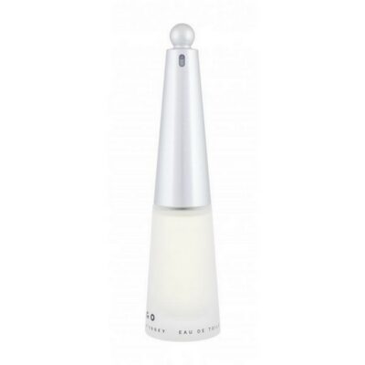 Issey Miyake - L'Eau D'Issey IGO Femme - 80 ml - Edt