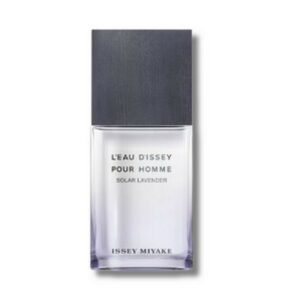 Issey Miyake - L'Eau D'Issey Pour Homme Solar Lavender - 50 ml - Edt