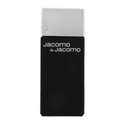 Jacomo - Men - 100 ml - Edt