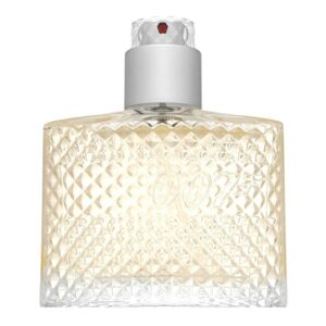 James Bond 007 - Cologne for Men - 30 ml
