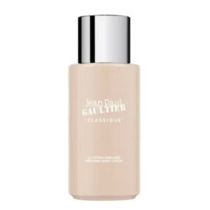 Jean Paul Gaultier - Classique Body Lotion - 200 ml