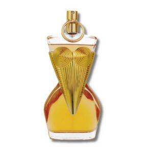 Jean Paul Gaultier - Divine Le Parfum - 100 ml