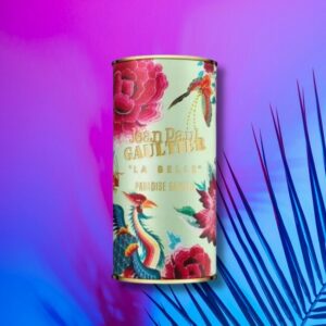 Jean Paul Gaultier - La Belle Paradise Garden Eau de Parfum -  30 ml