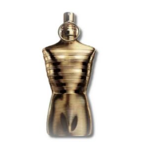 Jean Paul Gaultier - Le Male Elixir Absolu Parfum Intense - 125 ml