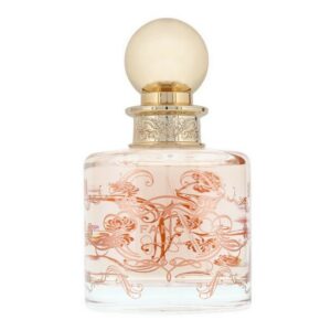 Jessica Simpson - Fancy - 100 ml - Edp