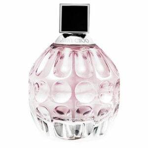 Jimmy Choo - Jimmy Choo - 60 ml - Edt