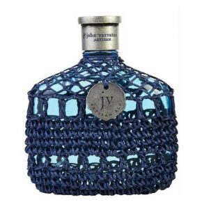 John Varvatos - Artisan Blu - 125 ml - Edt